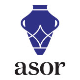 www.asor.org