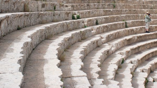 524SeatingSouthTheaterJerash – 1920x1080