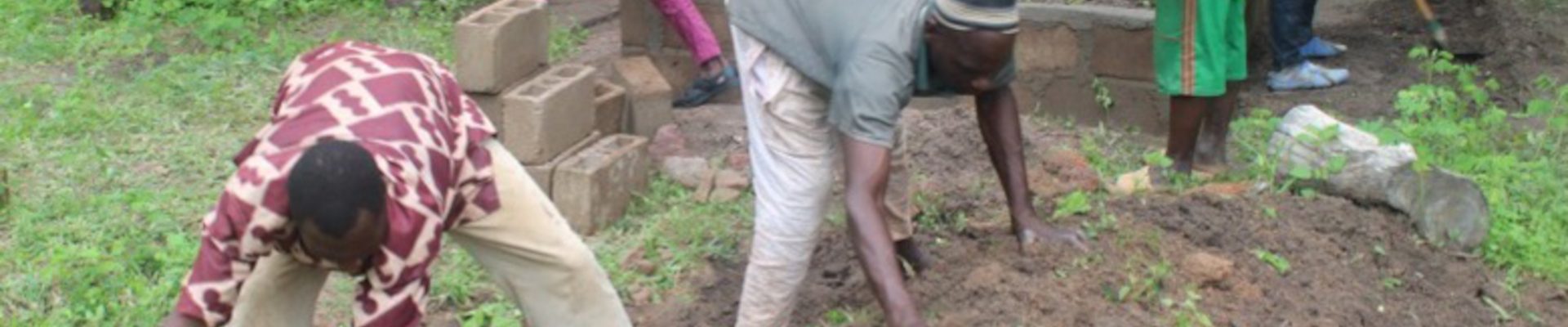 Photo 6_Muslim Grave Restoration_1920x500