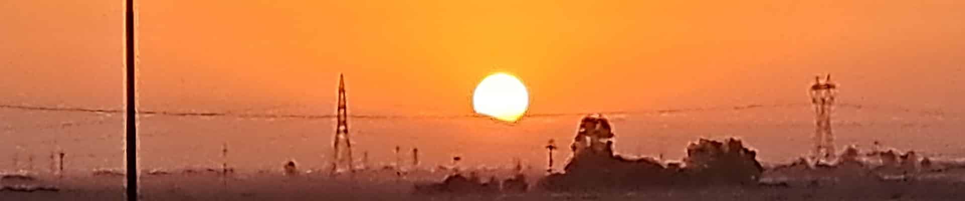 Sunrise_over_Site1920x400