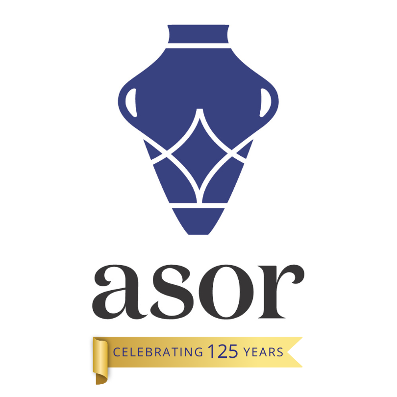 American Society of Overseas Research (ASOR)