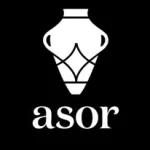 ASOR